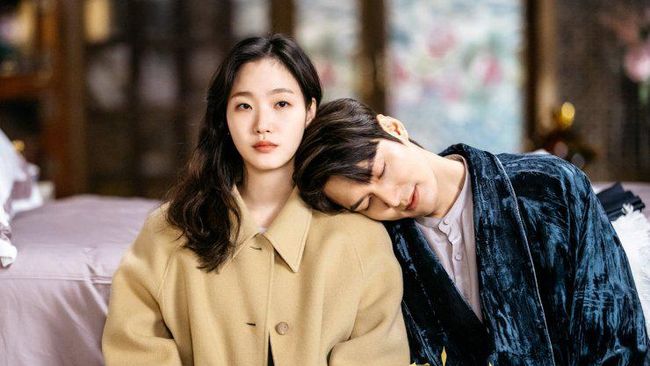 lee min ho dan kim go eun