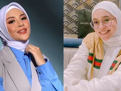 lesti-kejora-dan-aurel-hermansyah-usia-kehamilan-1