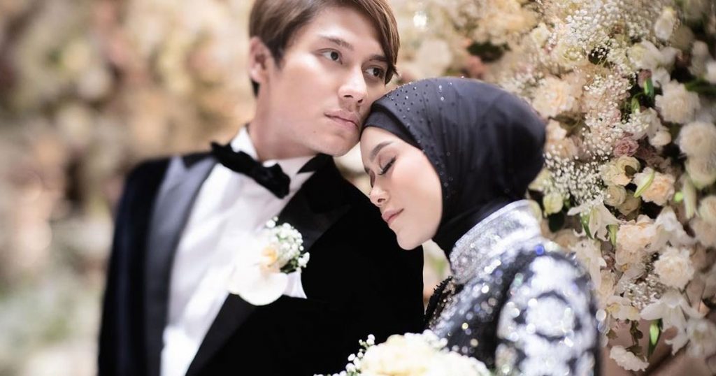 lesti-kejora-dan-rizky-billar-dilaporkan