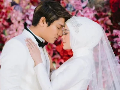 lesti-kejora-hamil-1 rizki billar leslar kpi jatim