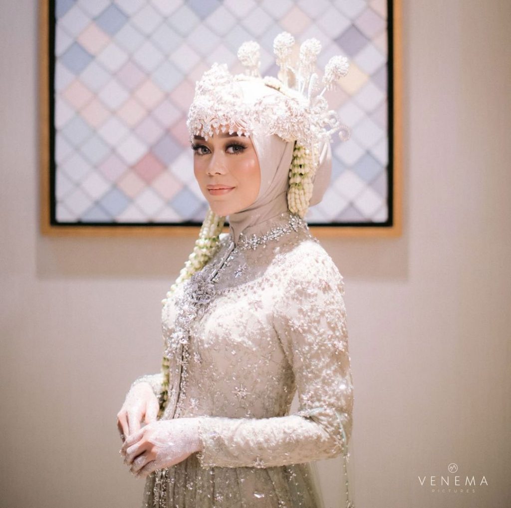 lesti-kejora-rizky-billar-hujatan