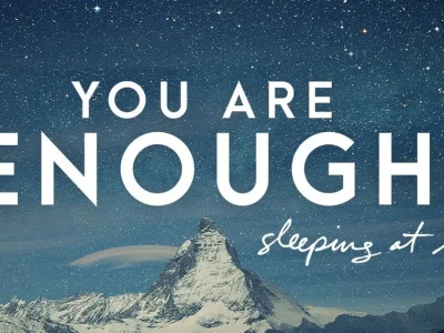 lirik-lagu-you-are-enough sleeping at last
