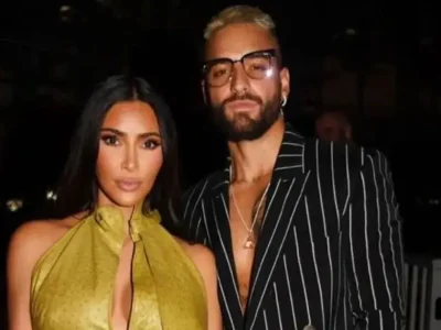 maluma-dan-kim-kardashian-status-hubungan-pacaran