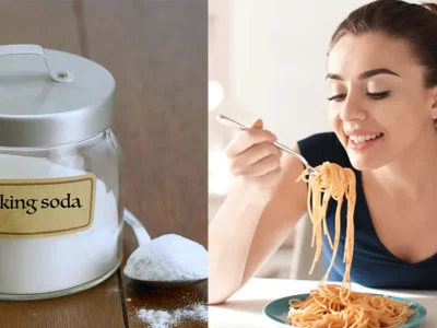manfaat-baking-soda-1