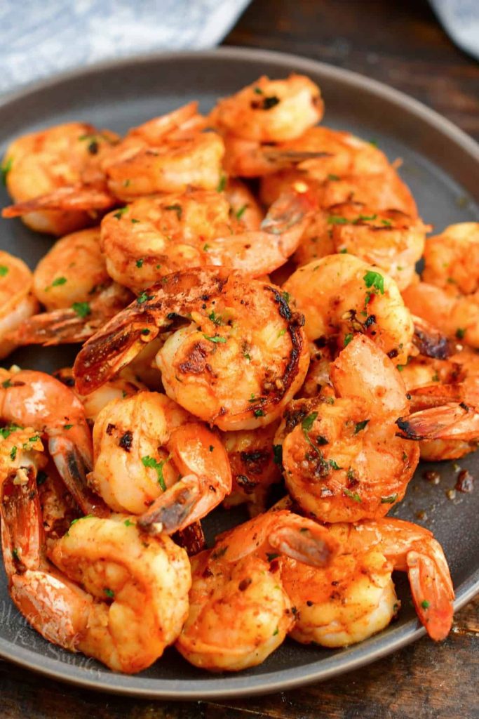 manfaat-baking-soda-manis-udang