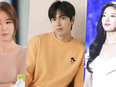 mantan-pacar-perempuan-artis-dekat-lee-min-ho