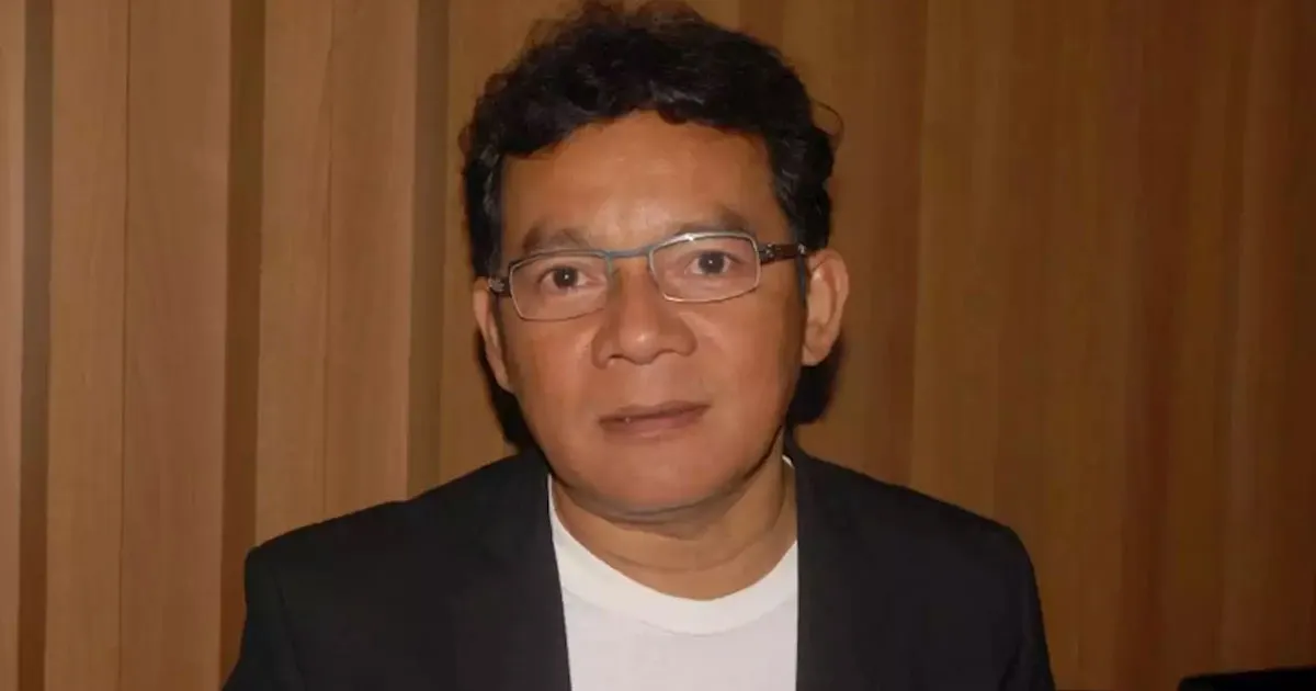 Dendam Mathias Muchus Akhirnya Terbayarkan