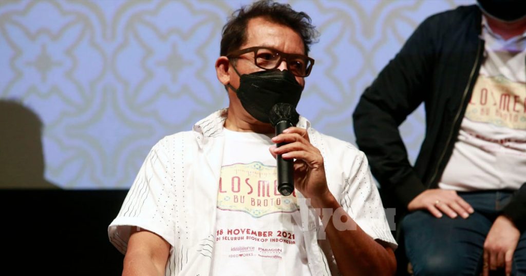 mathias-muchus-film-losmen-bu-broto