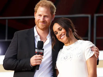 meghan-markle-dan-pangeran-harry-pakai-jet-pribadi-private
