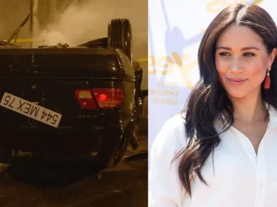 meghan-markle-kecelakaan