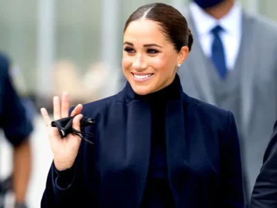 meghan-markle-new-york