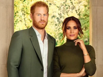 meghan-markle-pangeran-harry-sampul-cober-majalah-time
