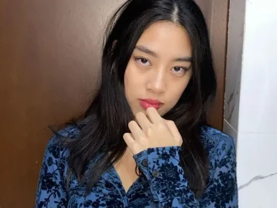 mezzaluna-rilis-single