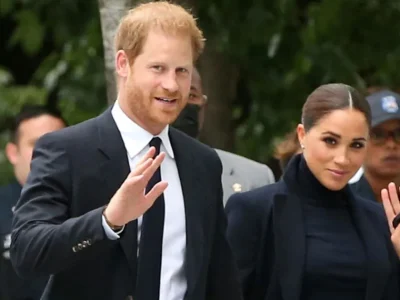 pangeran-harry-dan-meghan-markle-mengunjungi-new-york