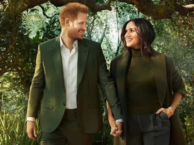 pangeran-harry-dan-meghan-markle-suami-suami-takut-istri