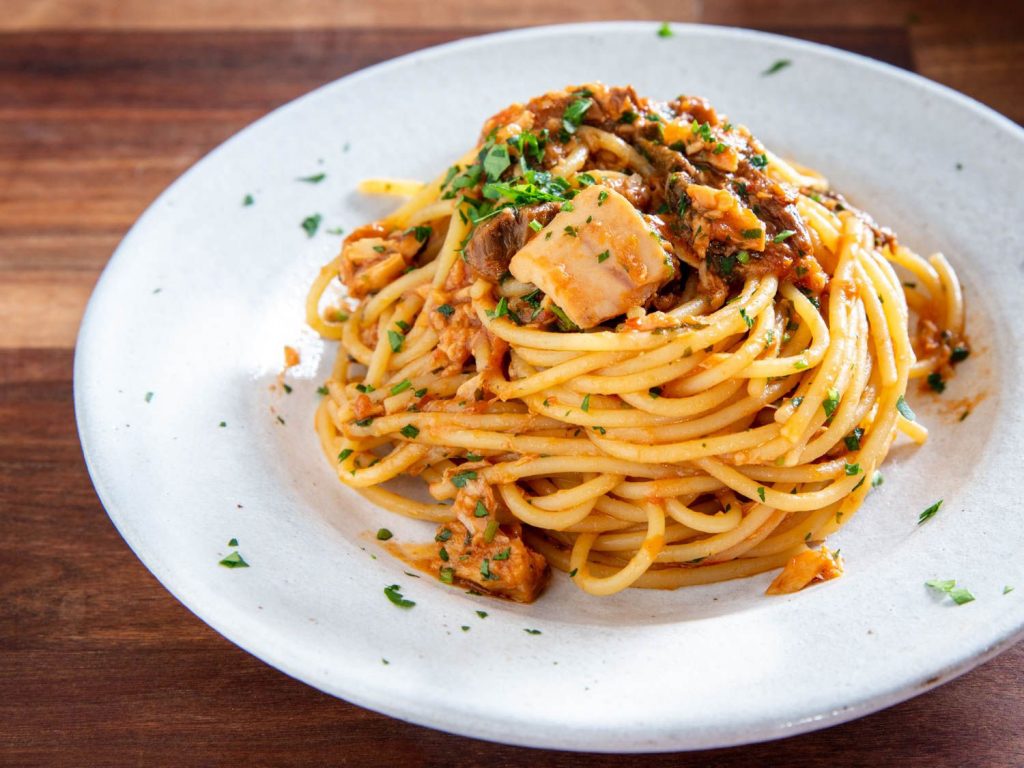 pasta-manfaat-baking-soda