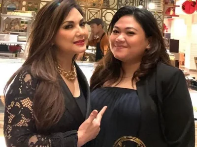 putri-nia-daniaty-kasus-penipuan-cpns