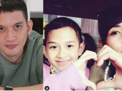 wenny rezky aditya