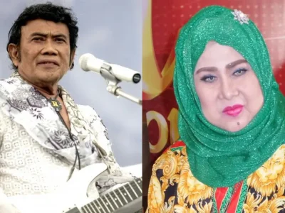 rhoma-irama-elvy-sukaesih-duet-terbaru