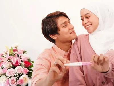 rizky-billar-dan-lesti-kejora-hamil-menikah-siri-nikah