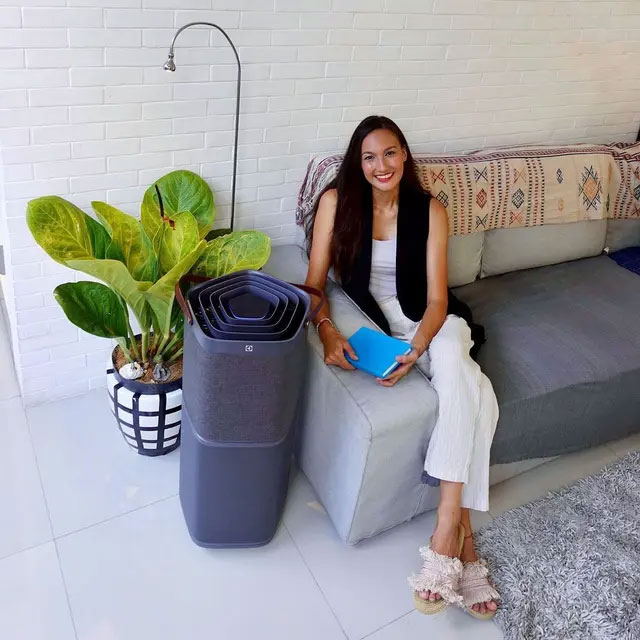 rumah-nadine