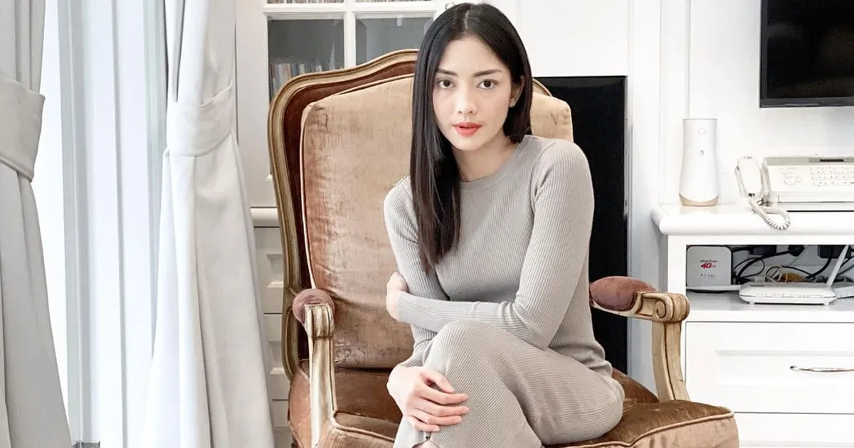 Yuk Intip 7 Foto Rumah Ririn Dwi Ariyanti yang Segera Ditinggal Aldi ‘Bragi’