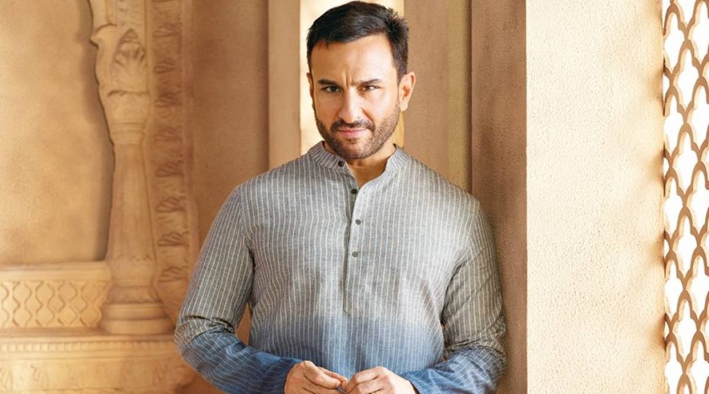 saif ali khan agama suami kareena kapoor