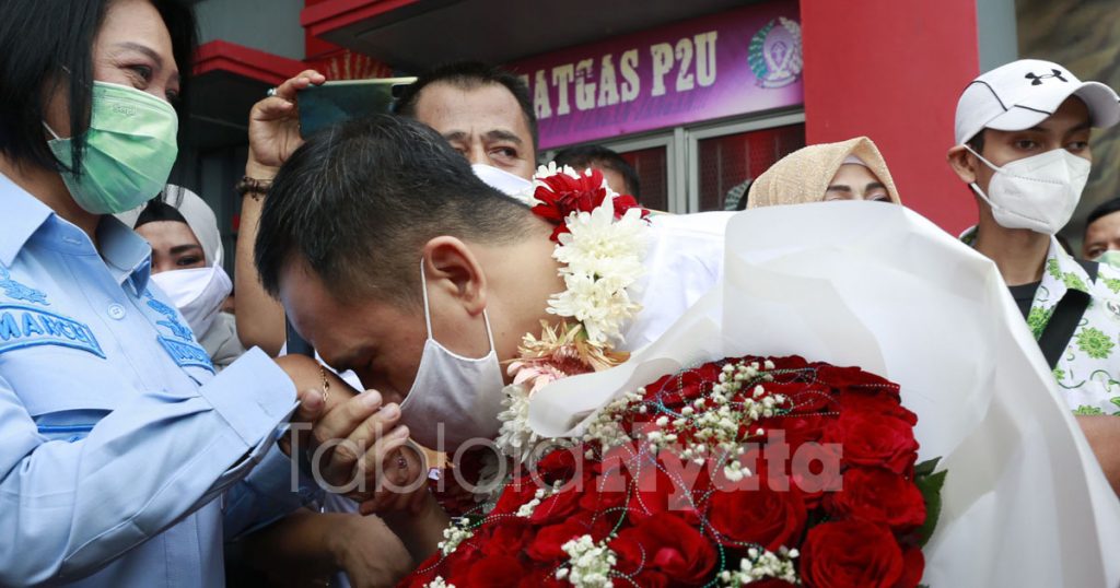 saipul-jamil-bebas-1