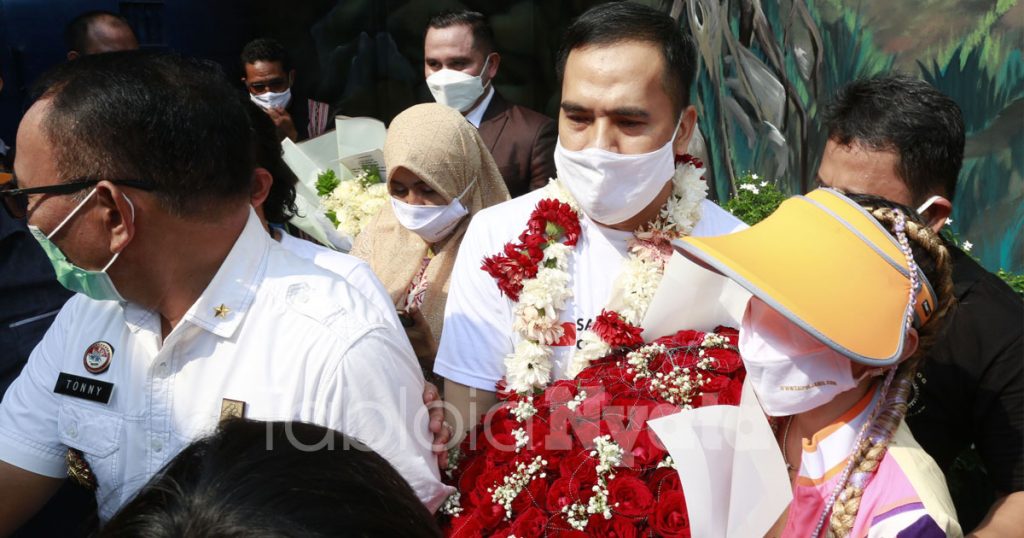 saipul-jamil-bebas