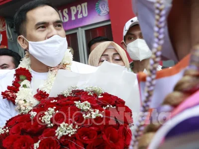 saipul-jamil-bebas