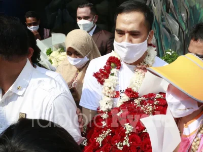 saipul-jamil-bebas