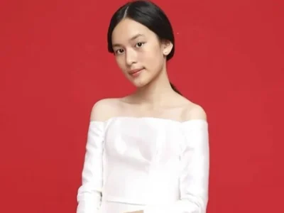 shanna-shannon-lagu-kebangsaan-nasional