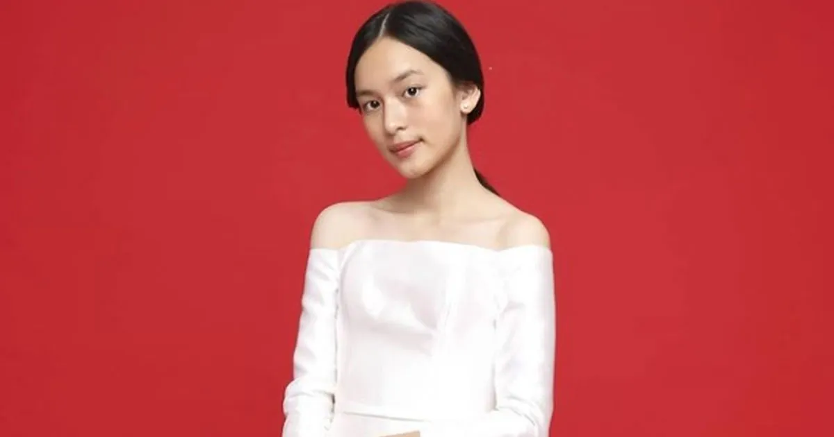 Jurus Jitu Shanna Shannon Rayu Generasi Muda Agar Cinta Lagu Nasional