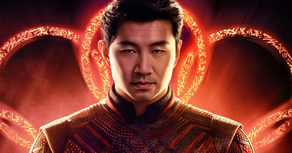 Nggak Nyangka! Aktor Superhero Shang Chi Ternyata Punya Profesi Ini. Dia Aja Malu Ngakuin