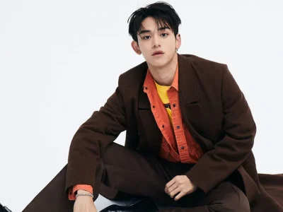 skandal-lucas-wayv