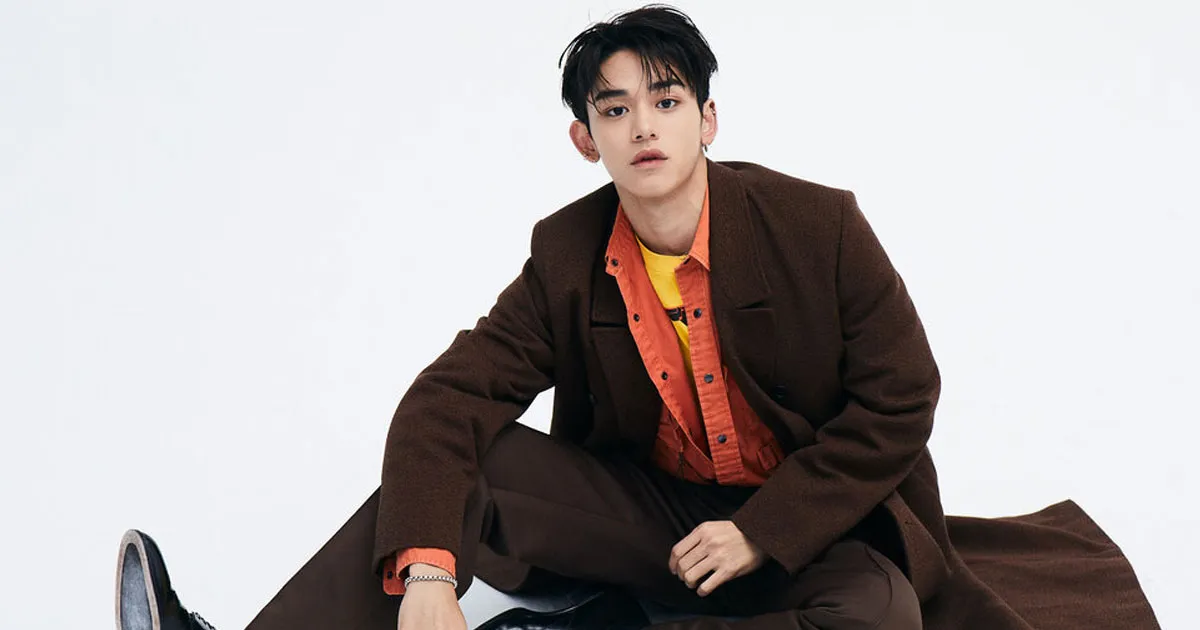 Skandal Lucas WayV Mulai Ada Titik Terang, Pelaku Asal Indonesia