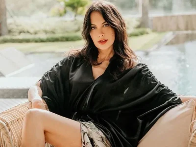 sophia-latjuba-foto-bayi