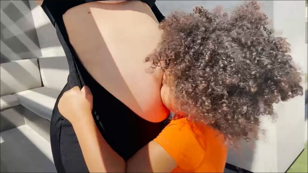 stormi-webster-punya-adik