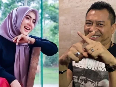 syahrini-anang-hermansyah-sekarang