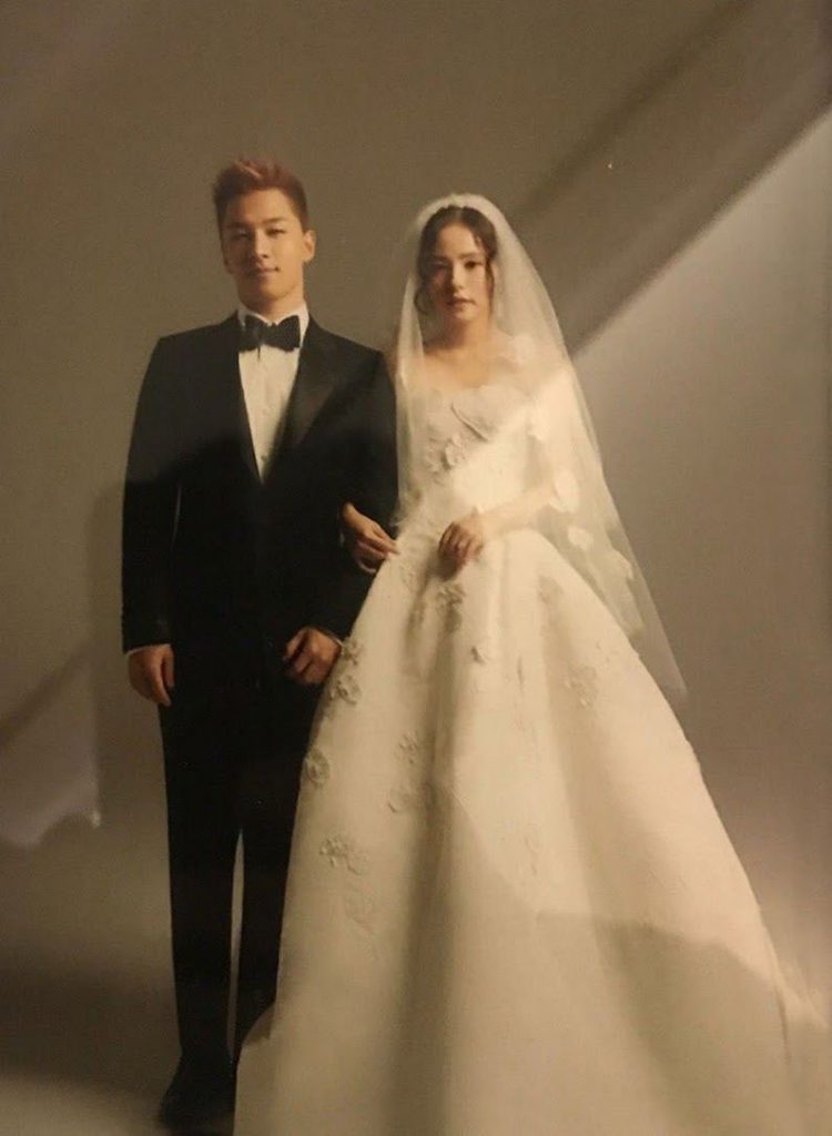 taeyang-dan-min-hyo-rin-hamil