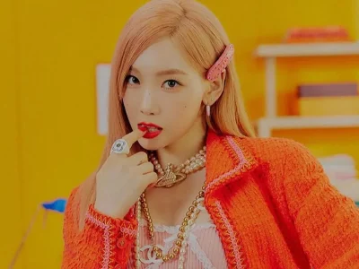 taeyeon-snsd-sebelum-debut diet ketat