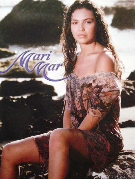 thalia pemain marimar kabar