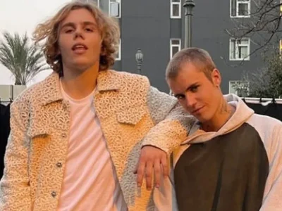 the-kid-laroi-dan-justin-bieber-stay