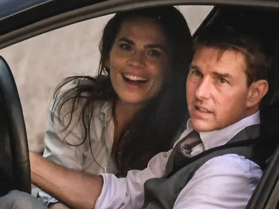 tom-cruise-dan-hayley-atwell-putus