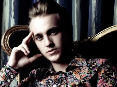 tom-felton-sakit-ambruk-pingsan-di-lapangan-golf