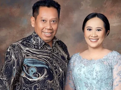 tukul-arwana-sakit-pendarahan-otak