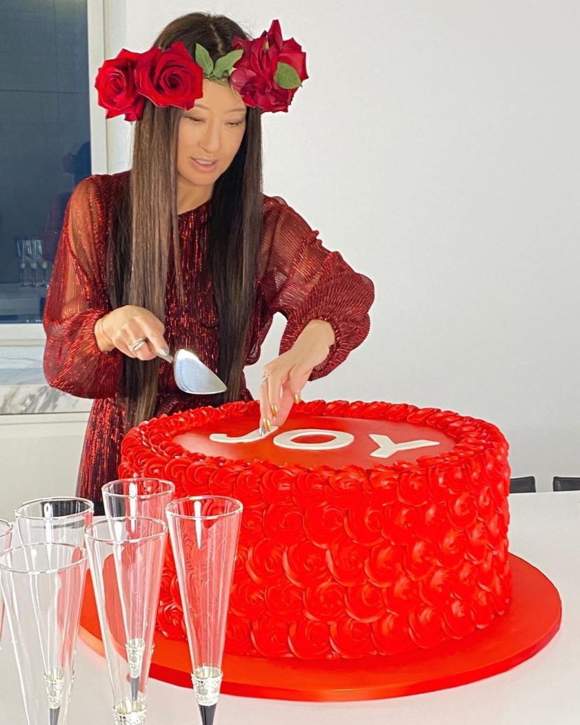 vera wang resep awet muda 1