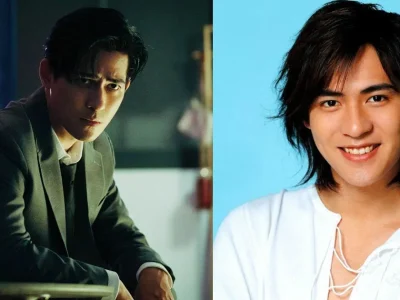 vic-chou
