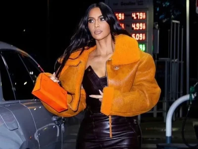 video-seks-kim-kardashian-2-bocor