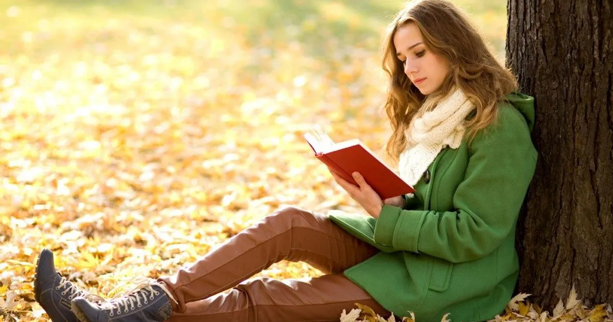 Dikenal Introvert, 4 Zodiak Ini Jago Social Distancing